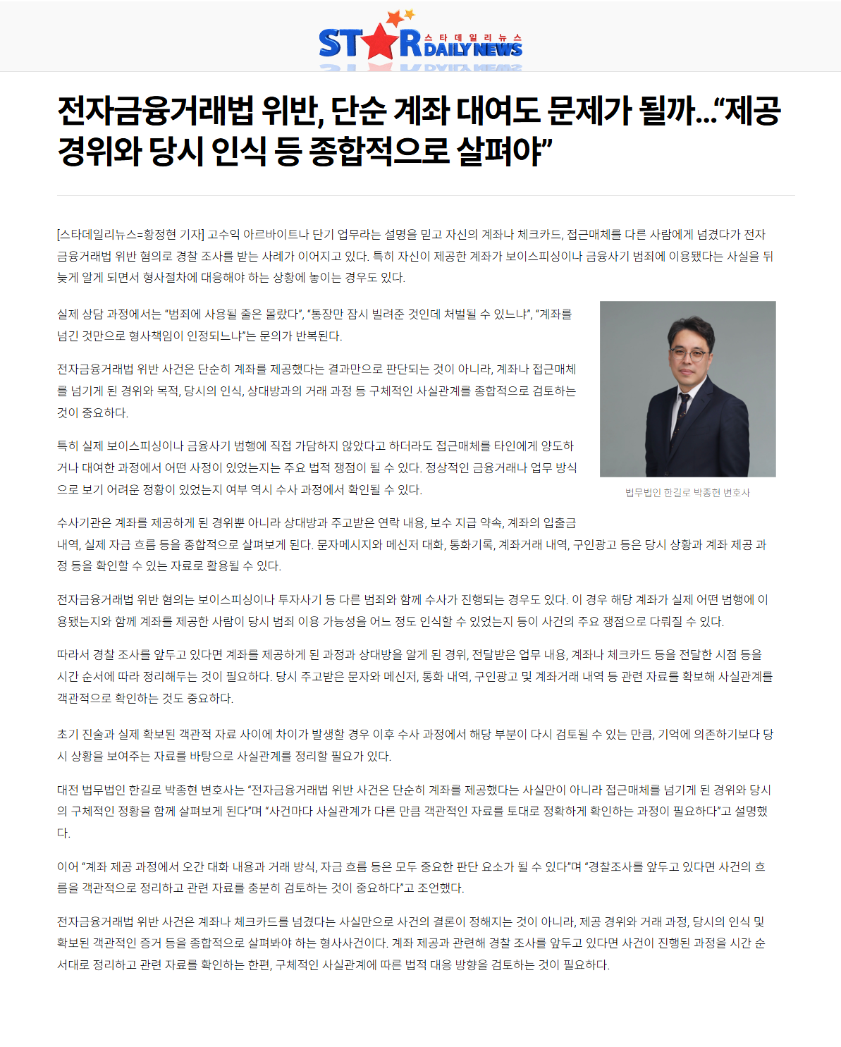 이미지1346